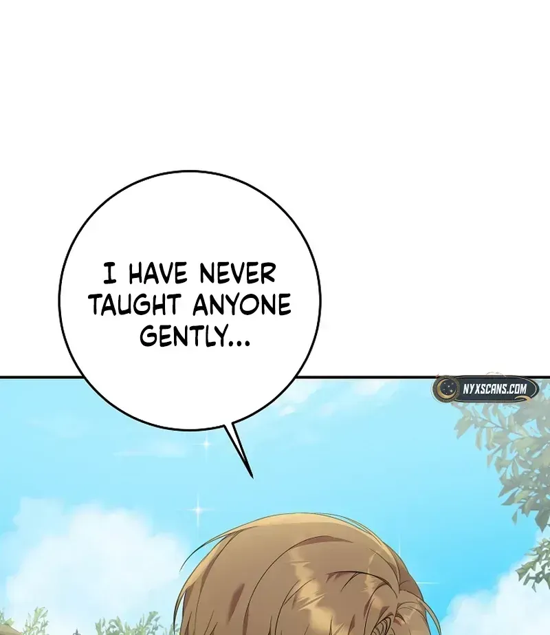 I’m Ready for Divorce! Chapter 2.2 page 62 - 