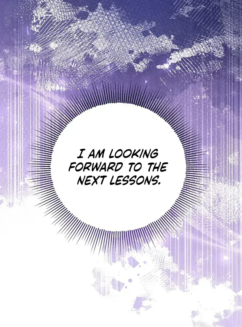 I’m Ready for Divorce! Chapter 2.2 page 68 - 