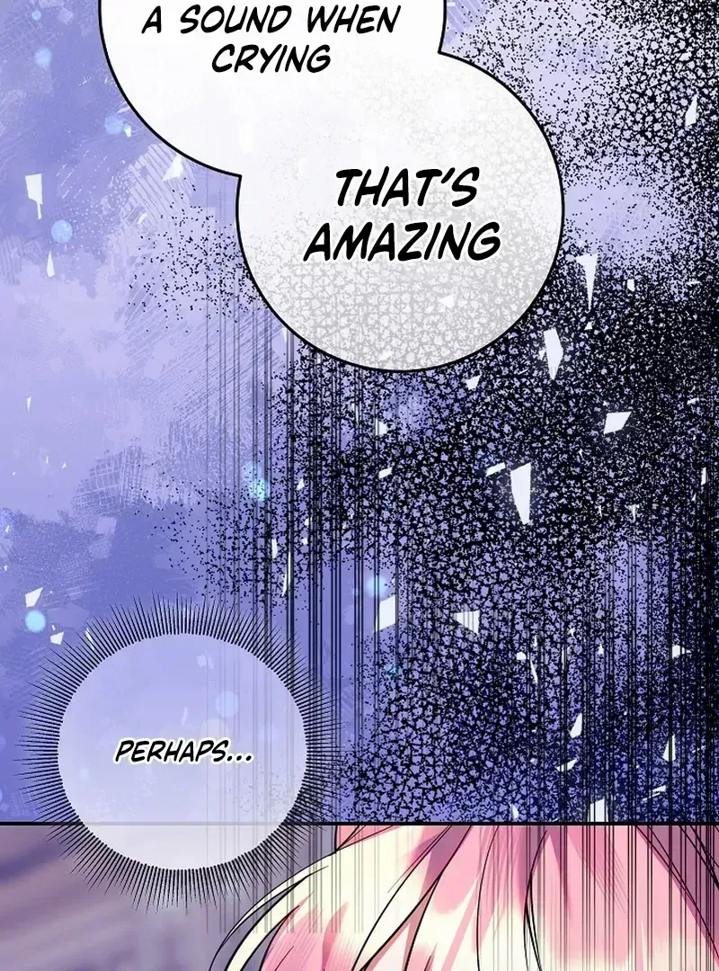 I’m Ready for Divorce! Chapter 2.2 page 83 - 