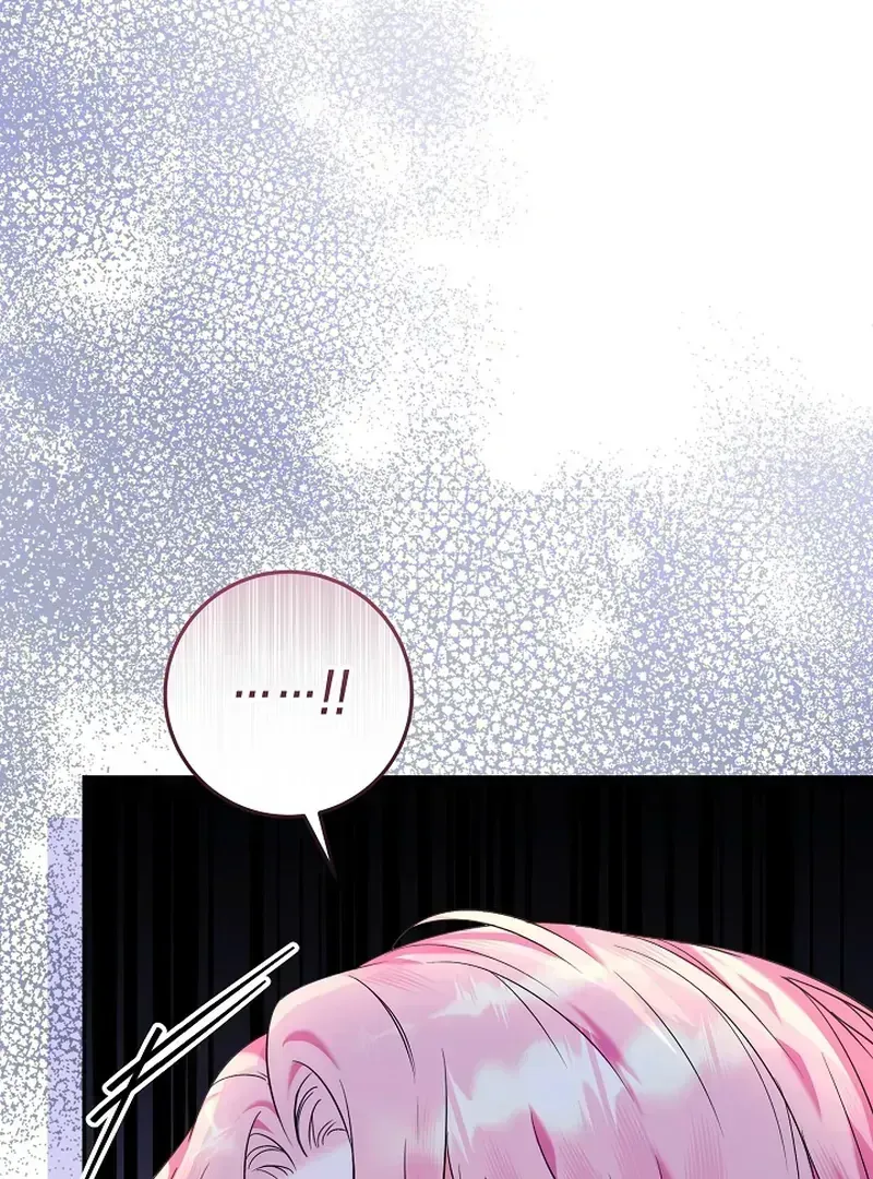I’m Ready for Divorce! Chapter 2.2 page 87 - 