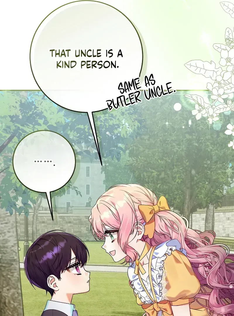 I’m Ready for Divorce! Chapter 2.2 page 10 - 