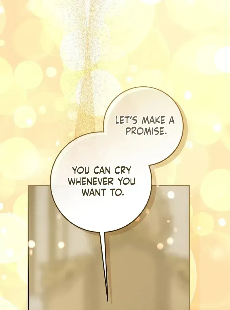 I’m Ready for Divorce! Chapter 2.2 page 95 - 
