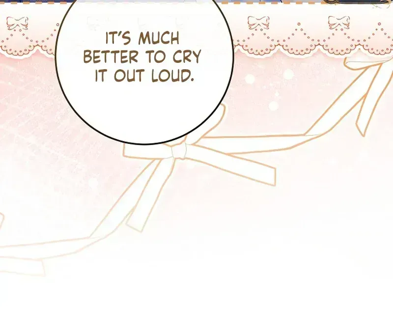 I’m Ready for Divorce! Chapter 2.2 page 99 - 