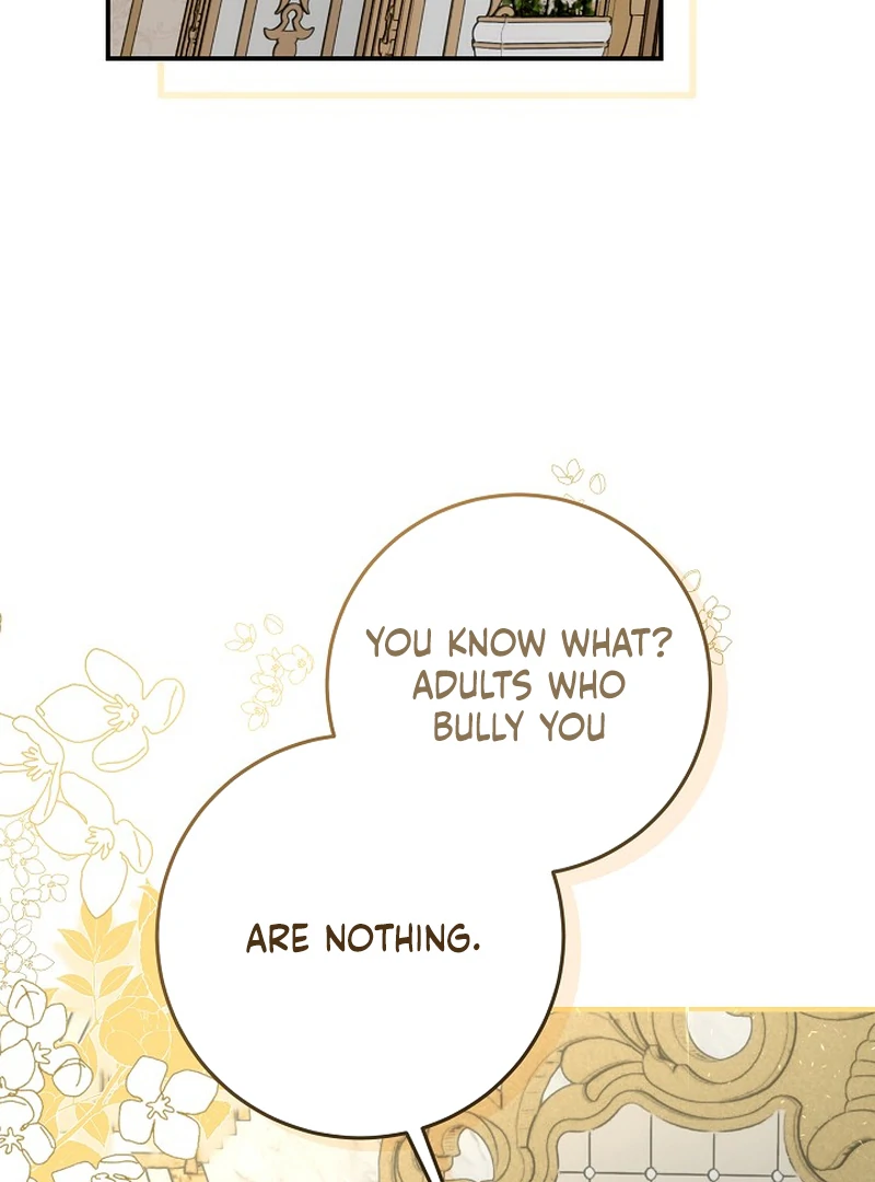I’m Ready for Divorce! Chapter 2 page 106 - 