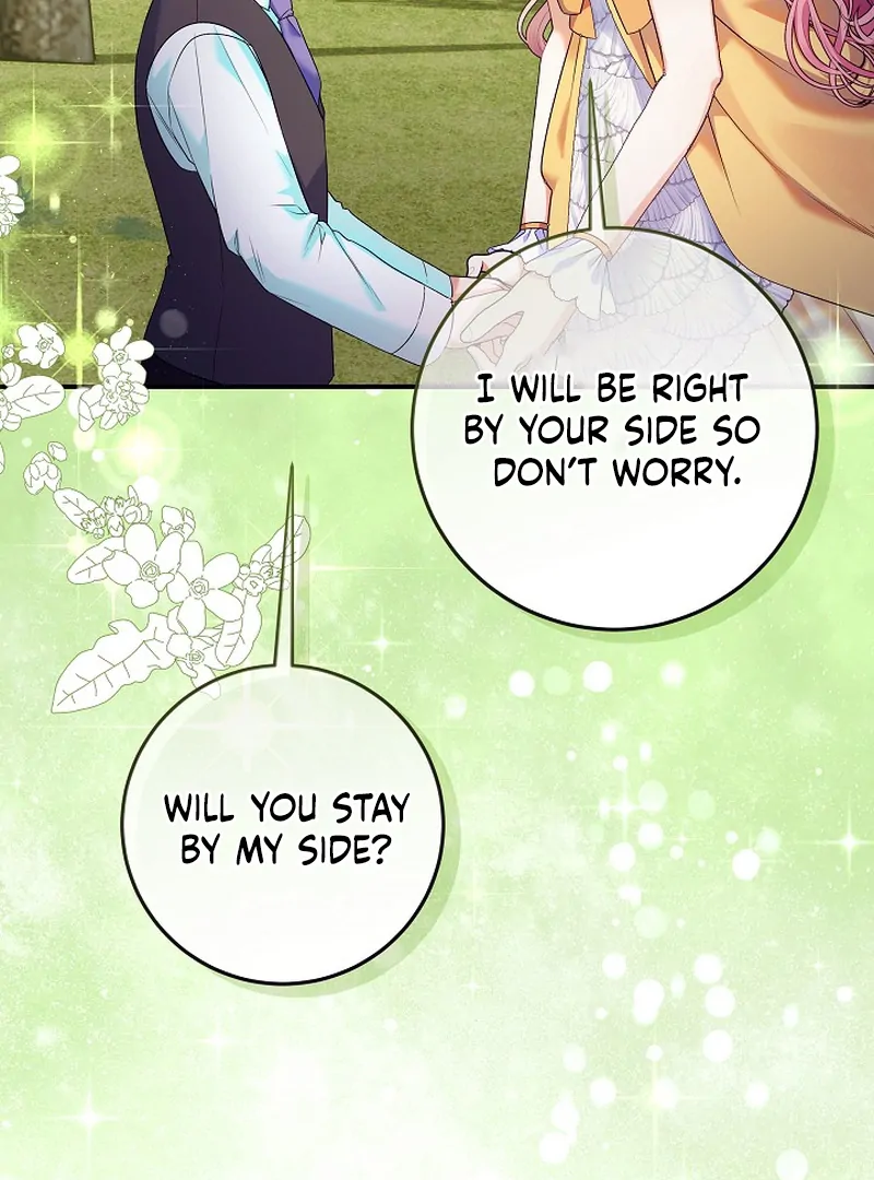 I’m Ready for Divorce! Chapter 2 page 12 - 