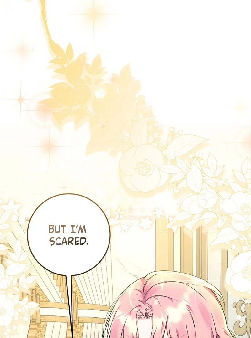 I’m Ready for Divorce! Chapter 2 page 111 - 