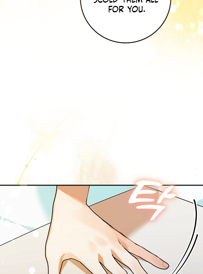 I’m Ready for Divorce! Chapter 2 page 113 - 
