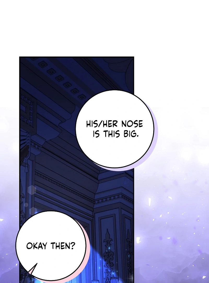 I’m Ready for Divorce! Chapter 2 page 117 - 