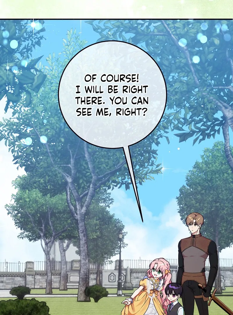 I’m Ready for Divorce! Chapter 2 page 13 - 