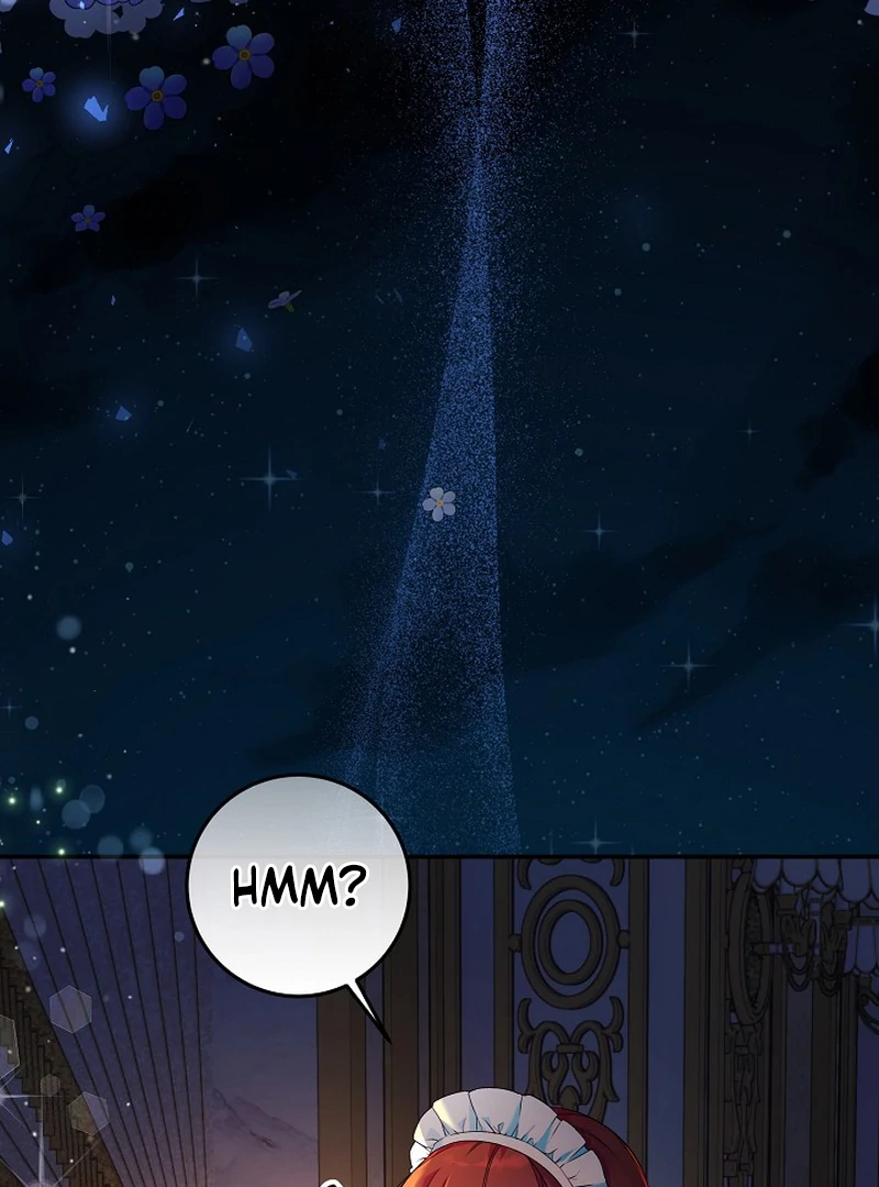 I’m Ready for Divorce! Chapter 2 page 123 - 