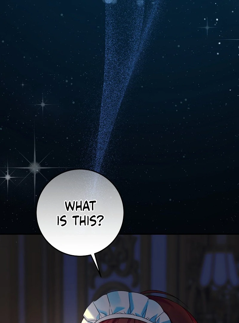 I’m Ready for Divorce! Chapter 2 page 125 - 