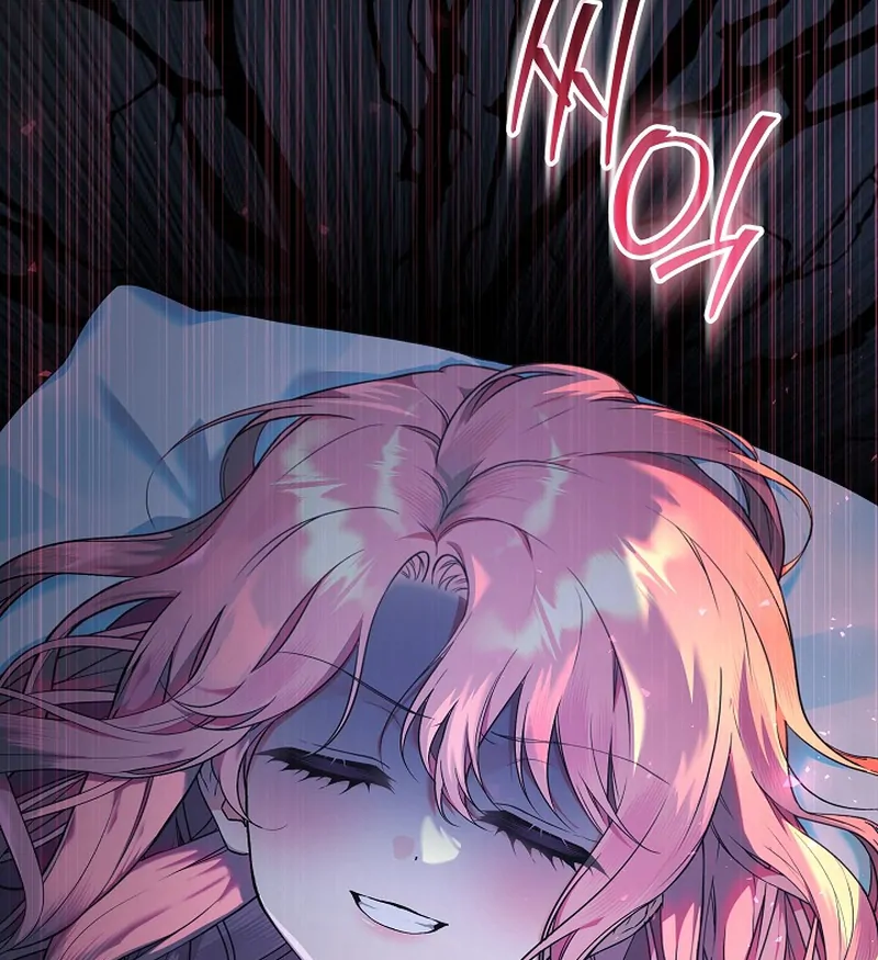 I’m Ready for Divorce! Chapter 2 page 128 - 