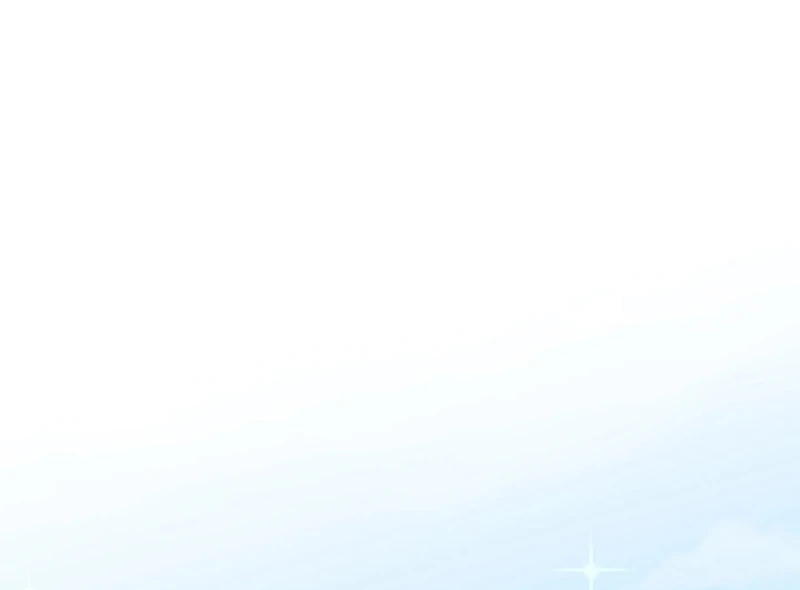 I’m Ready for Divorce! Chapter 2 page 19 - 
