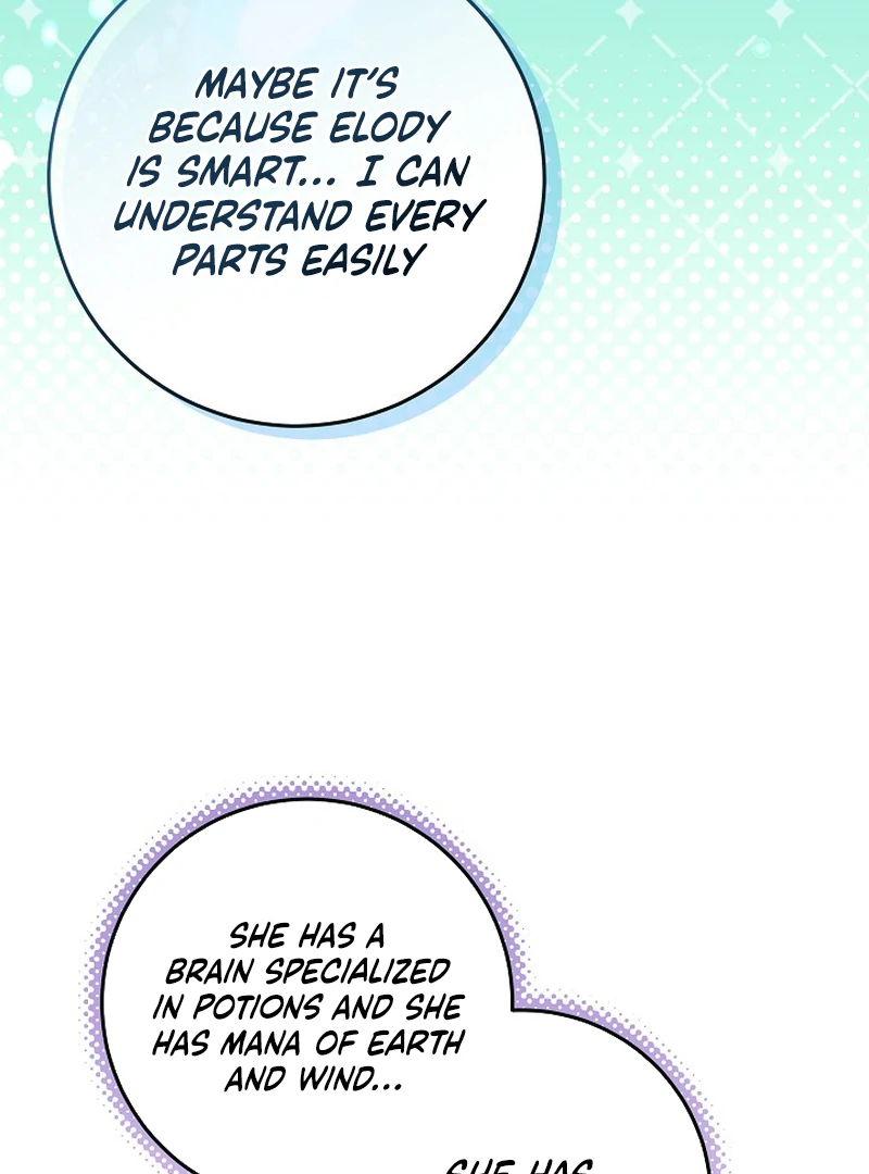 I’m Ready for Divorce! Chapter 2 page 24 - 