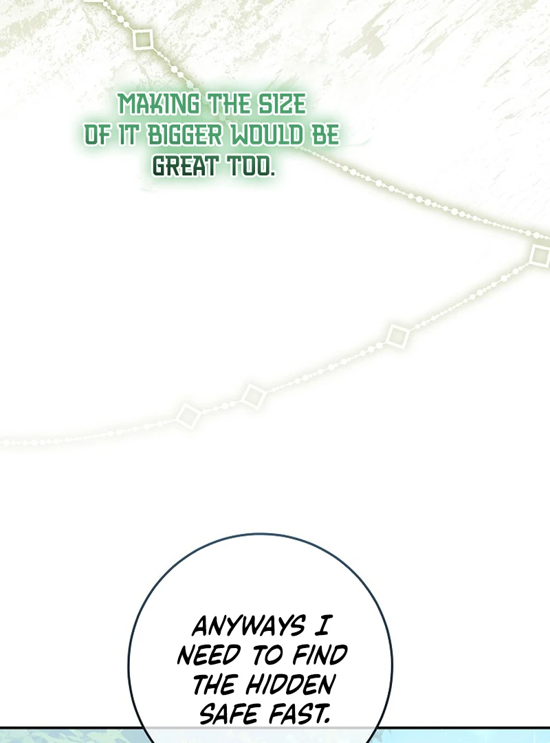 I’m Ready for Divorce! Chapter 2 page 34 - 