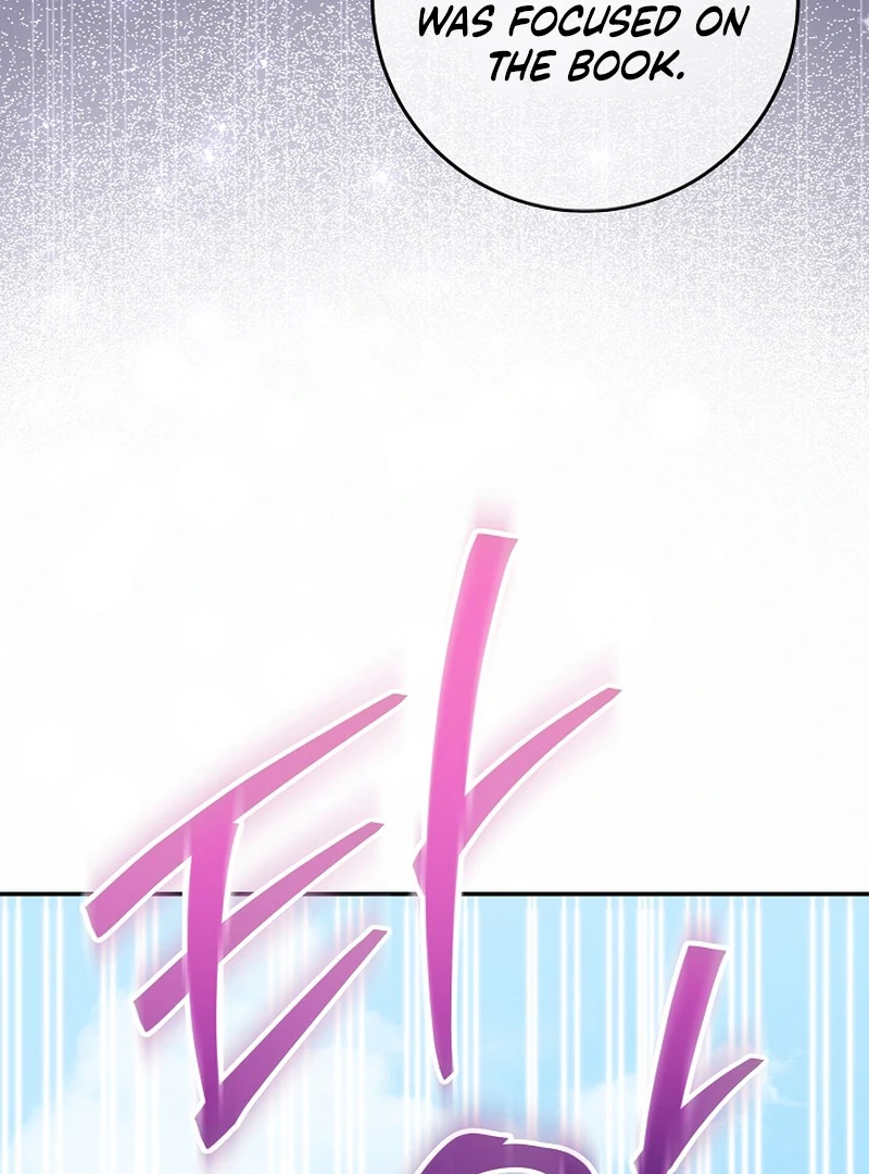 I’m Ready for Divorce! Chapter 2 page 41 - 