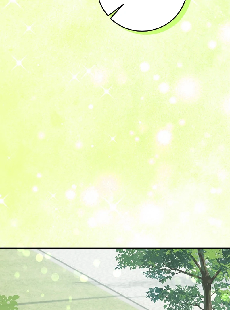 I’m Ready for Divorce! Chapter 2 page 60 - 