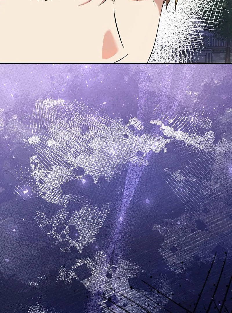 I’m Ready for Divorce! Chapter 2 page 66 - 