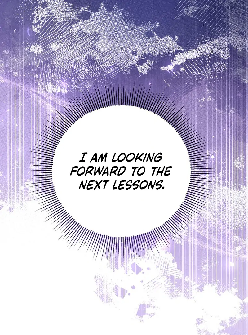 I’m Ready for Divorce! Chapter 2 page 69 - 