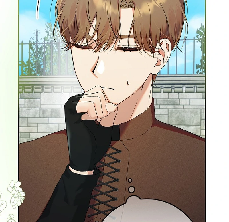 I’m Ready for Divorce! Chapter 2 page 9 - 
