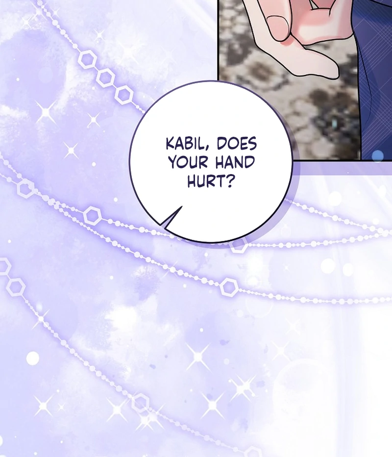 I’m Ready for Divorce! Chapter 2 page 82 - 