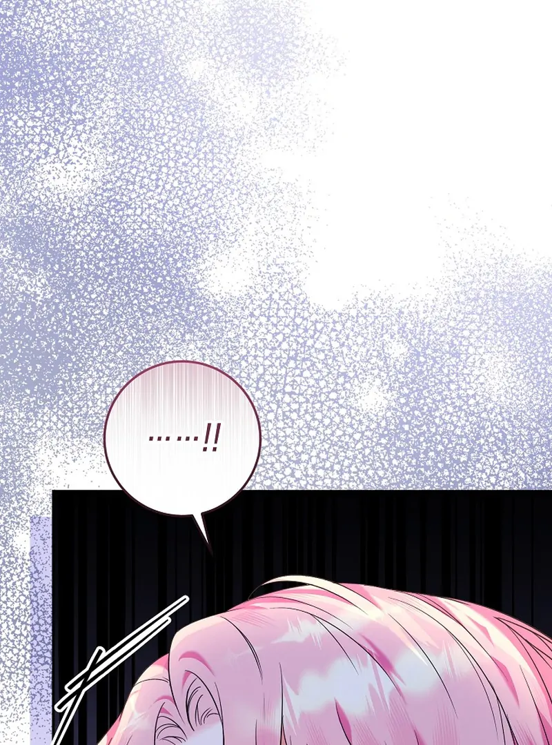 I’m Ready for Divorce! Chapter 2 page 88 - 