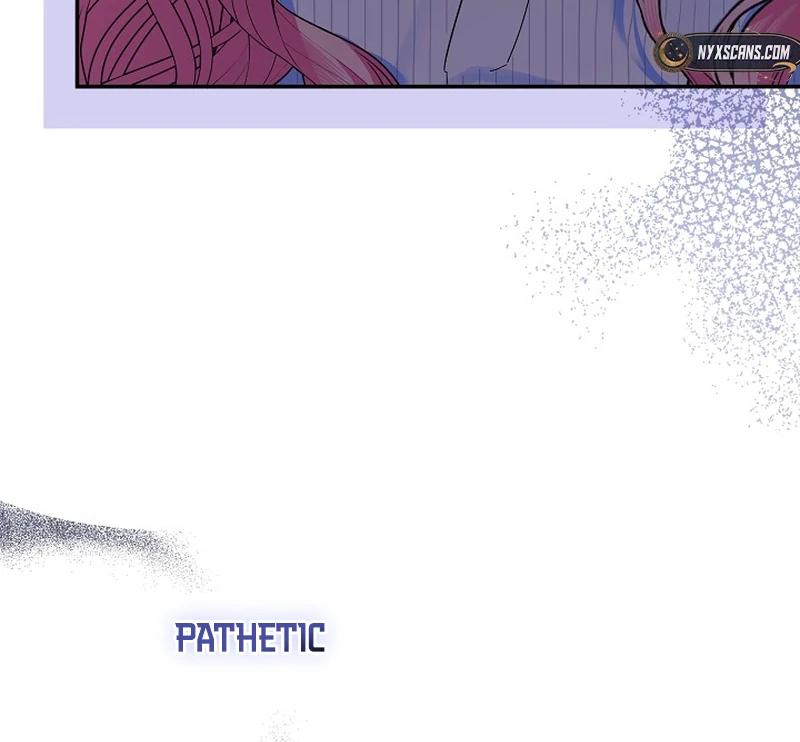 I’m Ready for Divorce! Chapter 2 page 90 - 