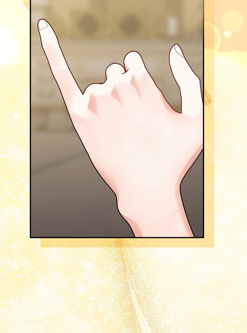 I’m Ready for Divorce! Chapter 2 page 97 - 