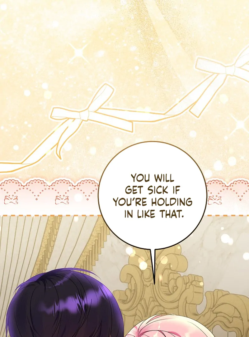 I’m Ready for Divorce! Chapter 2 page 98 - 