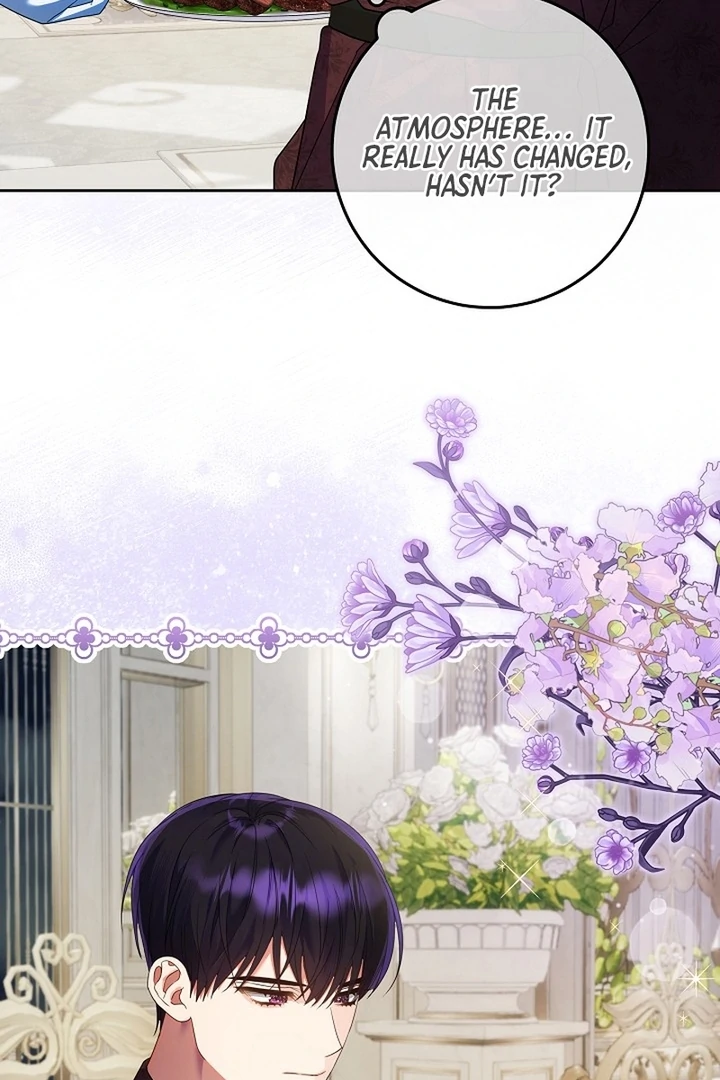 I’m Ready for Divorce! Chapter 20 page 26 - 