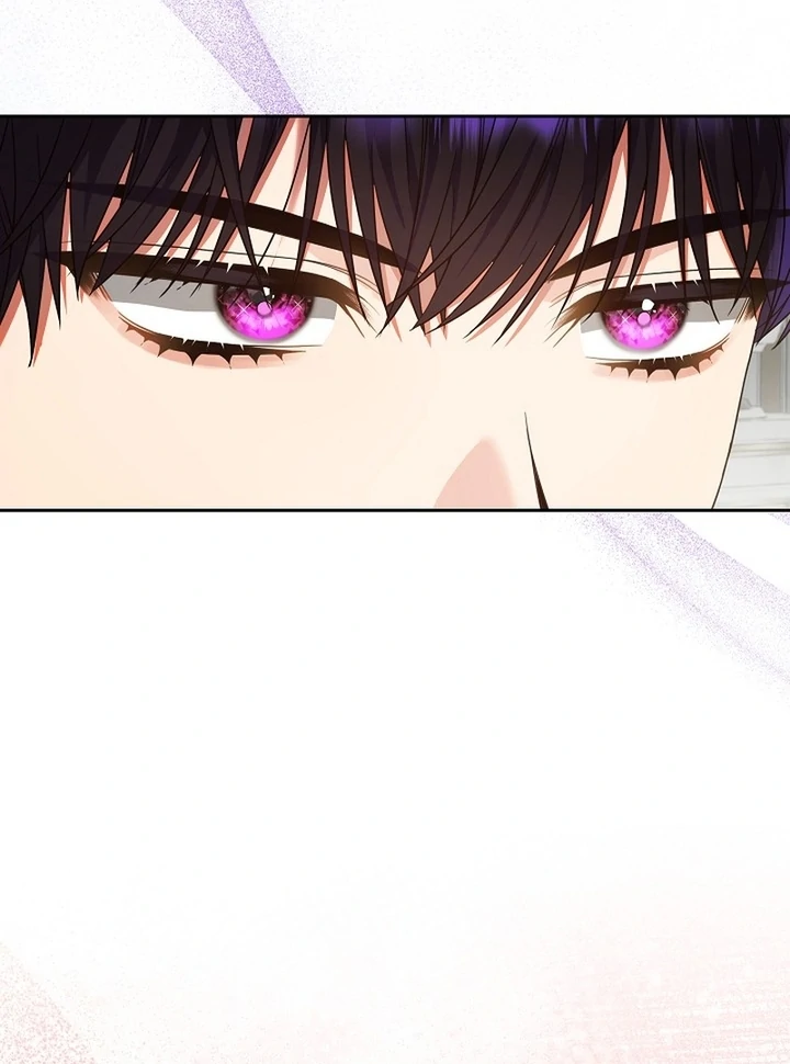 I’m Ready for Divorce! Chapter 20 page 28 - 