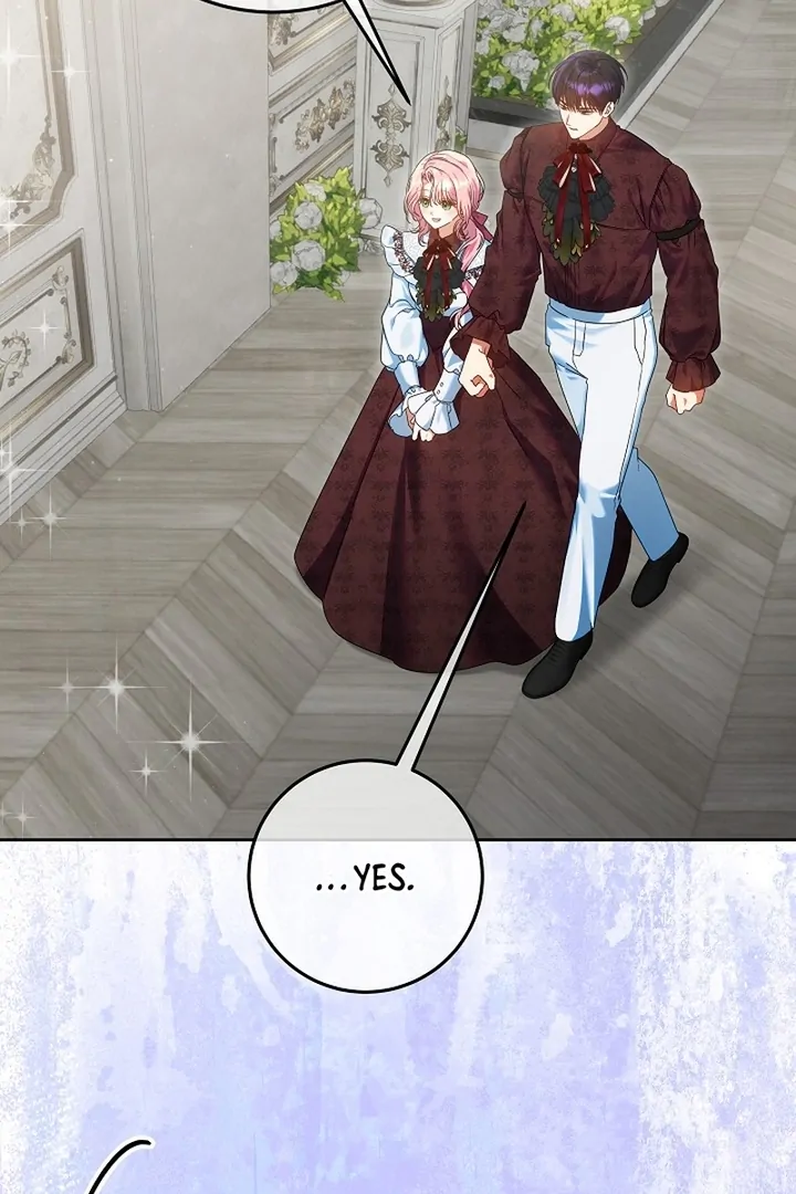 I’m Ready for Divorce! Chapter 20 page 45 - 