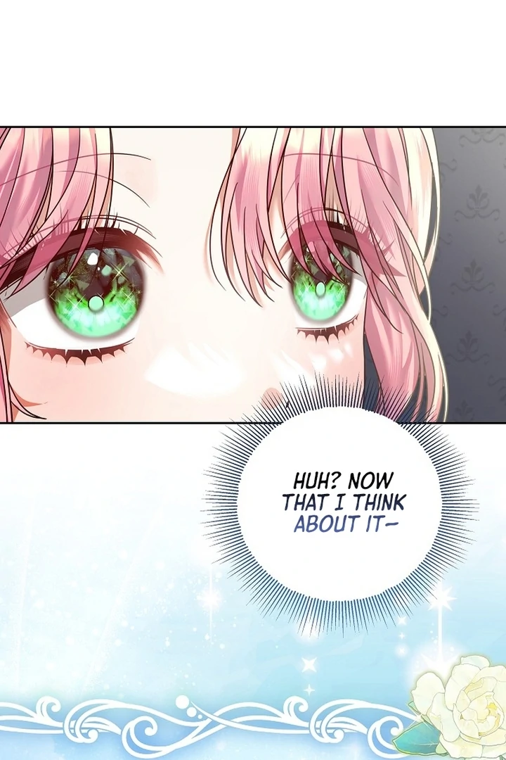 I’m Ready for Divorce! Chapter 20 page 51 - 