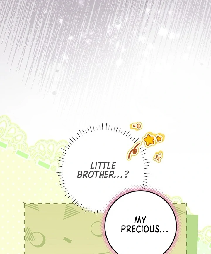 I’m Ready for Divorce! Chapter 20 page 82 - 