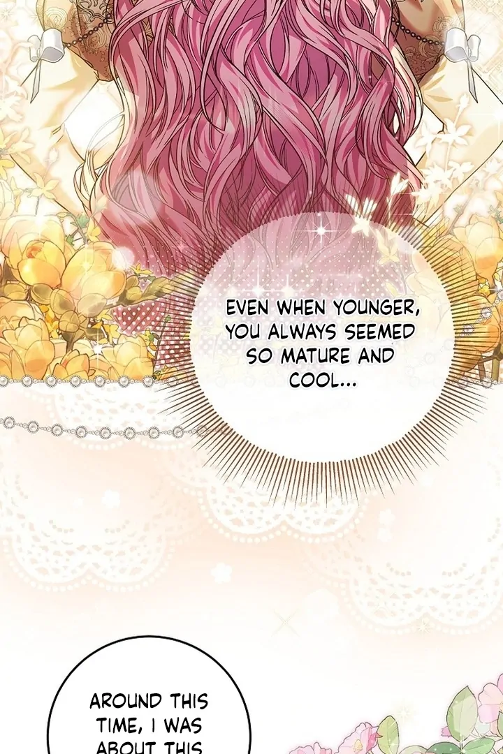I’m Ready for Divorce! Chapter 21 page 19 - 
