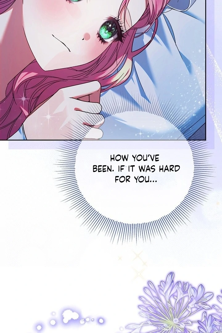 I’m Ready for Divorce! Chapter 21 page 47 - 