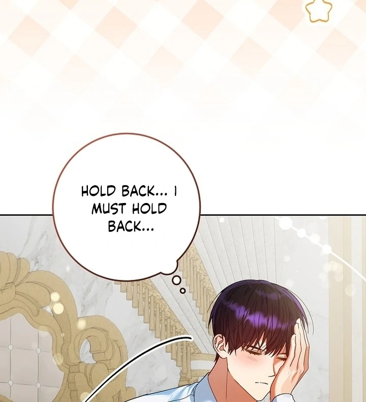 I’m Ready for Divorce! Chapter 21 page 55 - 