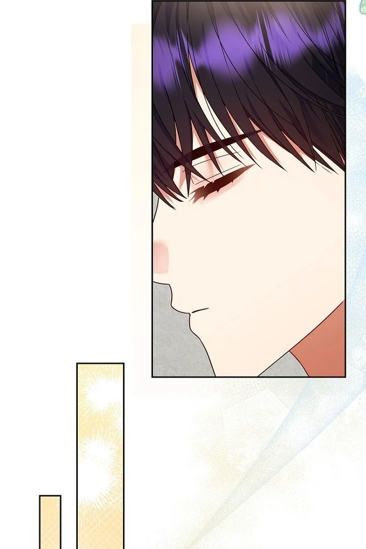 I’m Ready for Divorce! Chapter 21 page 73 - 