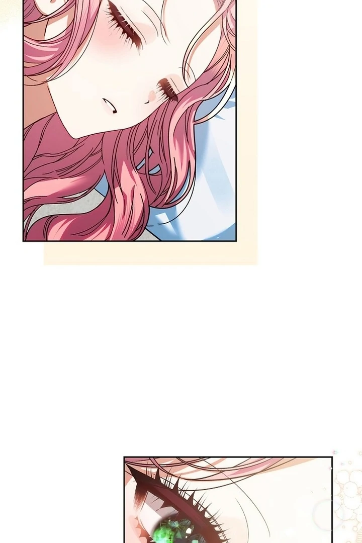 I’m Ready for Divorce! Chapter 21 page 75 - 