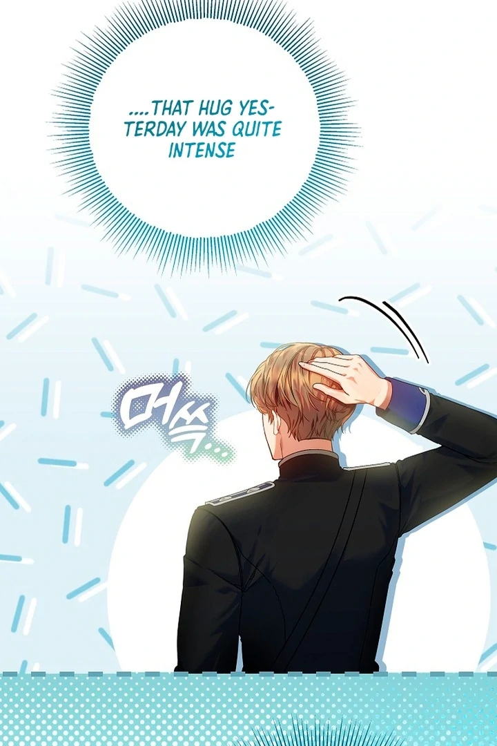 I’m Ready for Divorce! Chapter 22 page 102 - 