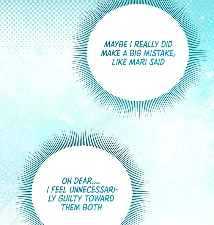I’m Ready for Divorce! Chapter 22 page 103 - 