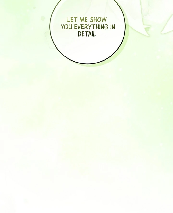 I’m Ready for Divorce! Chapter 22 page 108 - 