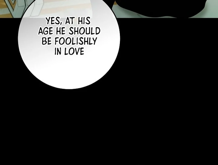 I’m Ready for Divorce! Chapter 22 page 13 - 