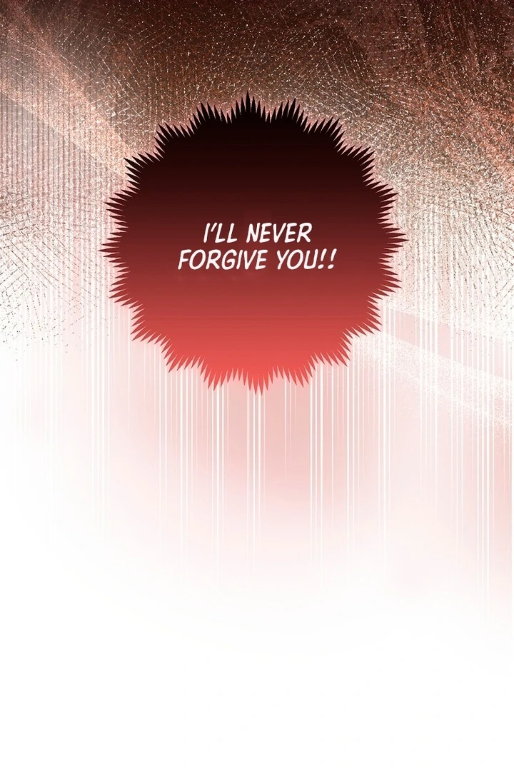 I’m Ready for Divorce! Chapter 22 page 43 - 