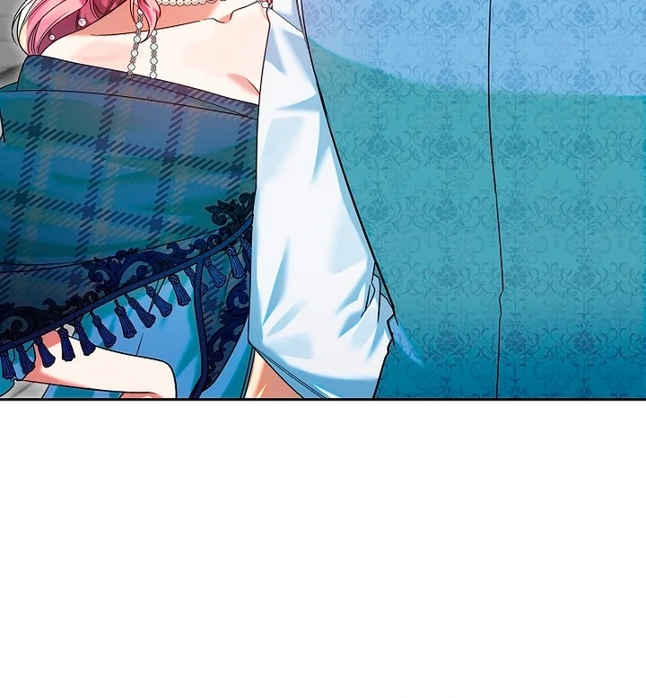 I’m Ready for Divorce! Chapter 22 page 48 - 