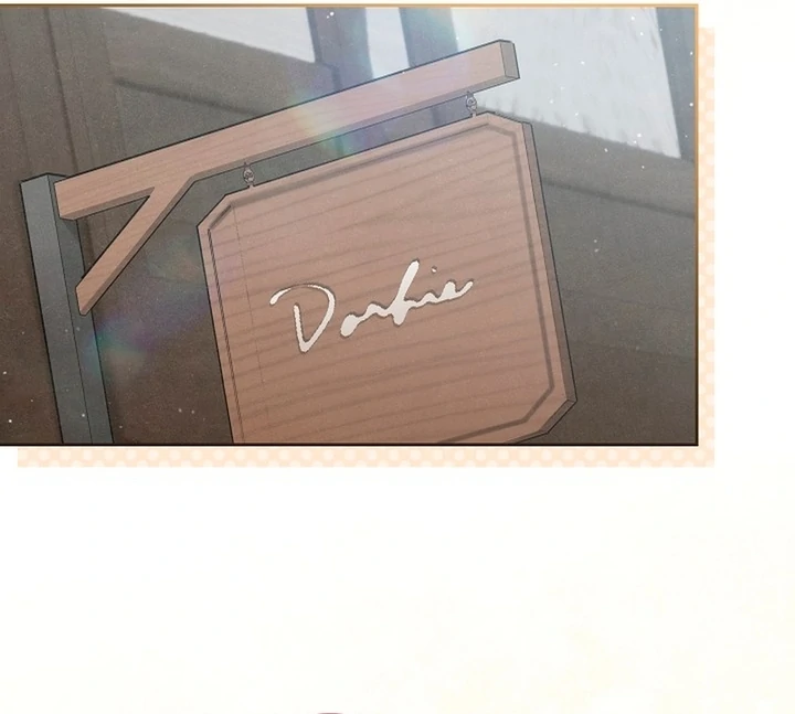 I’m Ready for Divorce! Chapter 22 page 62 - 