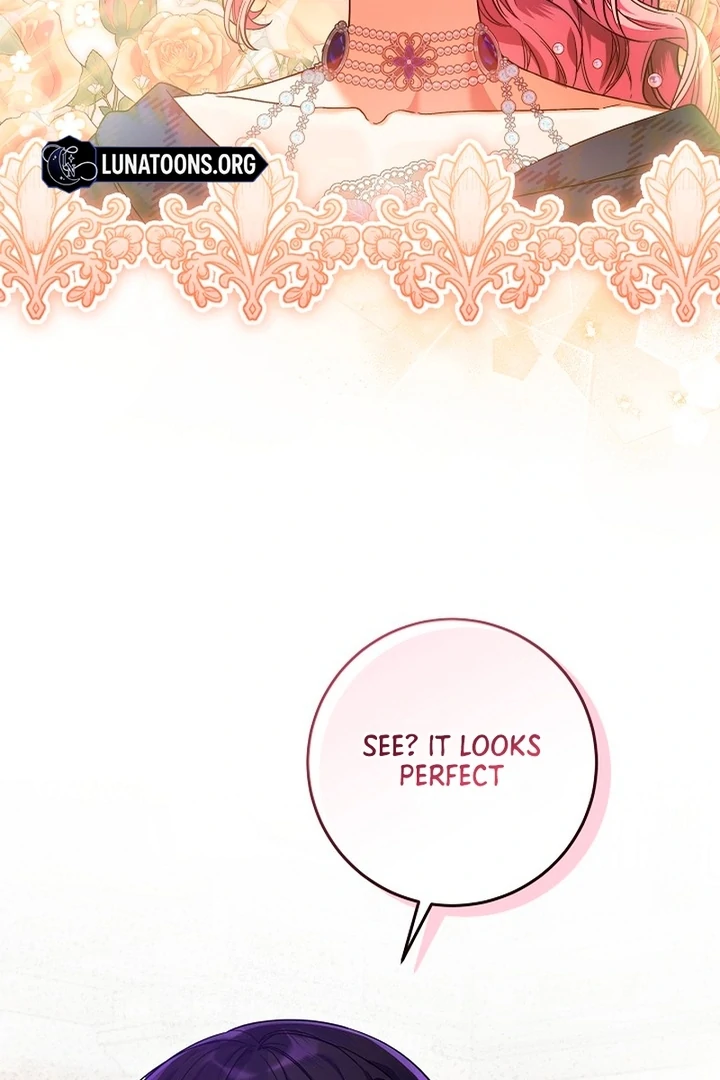 I’m Ready for Divorce! Chapter 22 page 67 - 