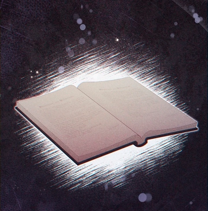 I’m Ready for Divorce! Chapter 22 page 76 - 