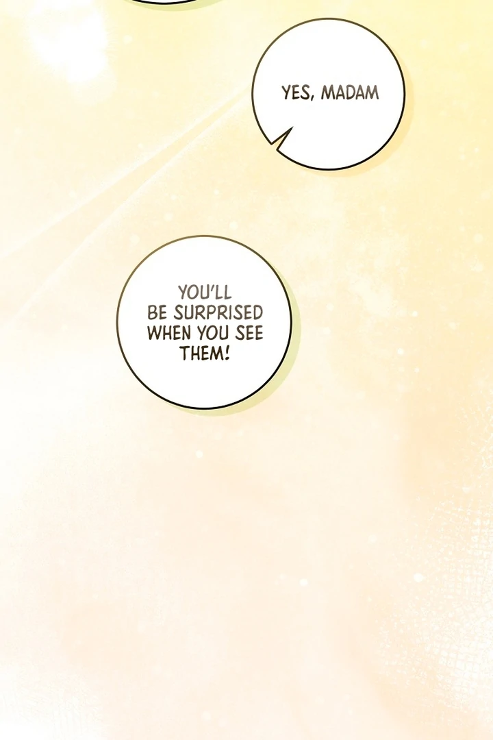 I’m Ready for Divorce! Chapter 22 page 82 - 