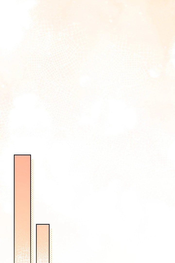 I’m Ready for Divorce! Chapter 22 page 83 - 